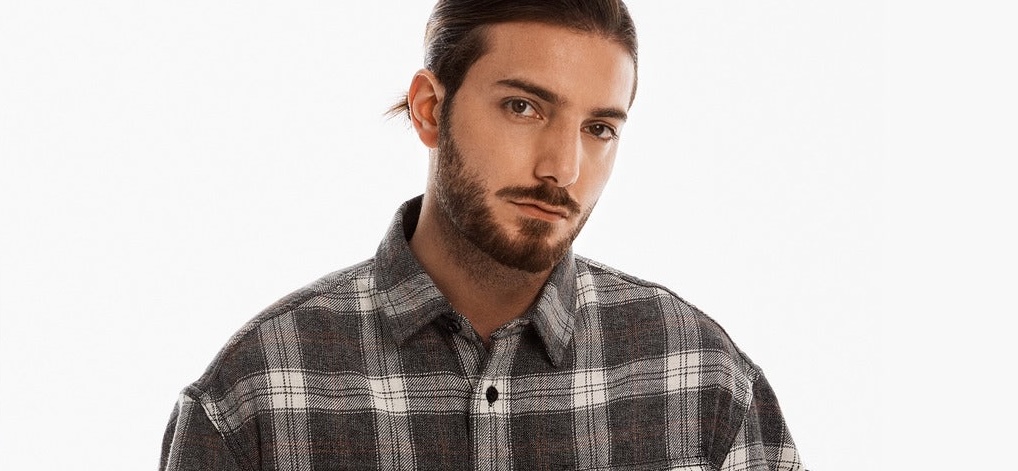 Alesso