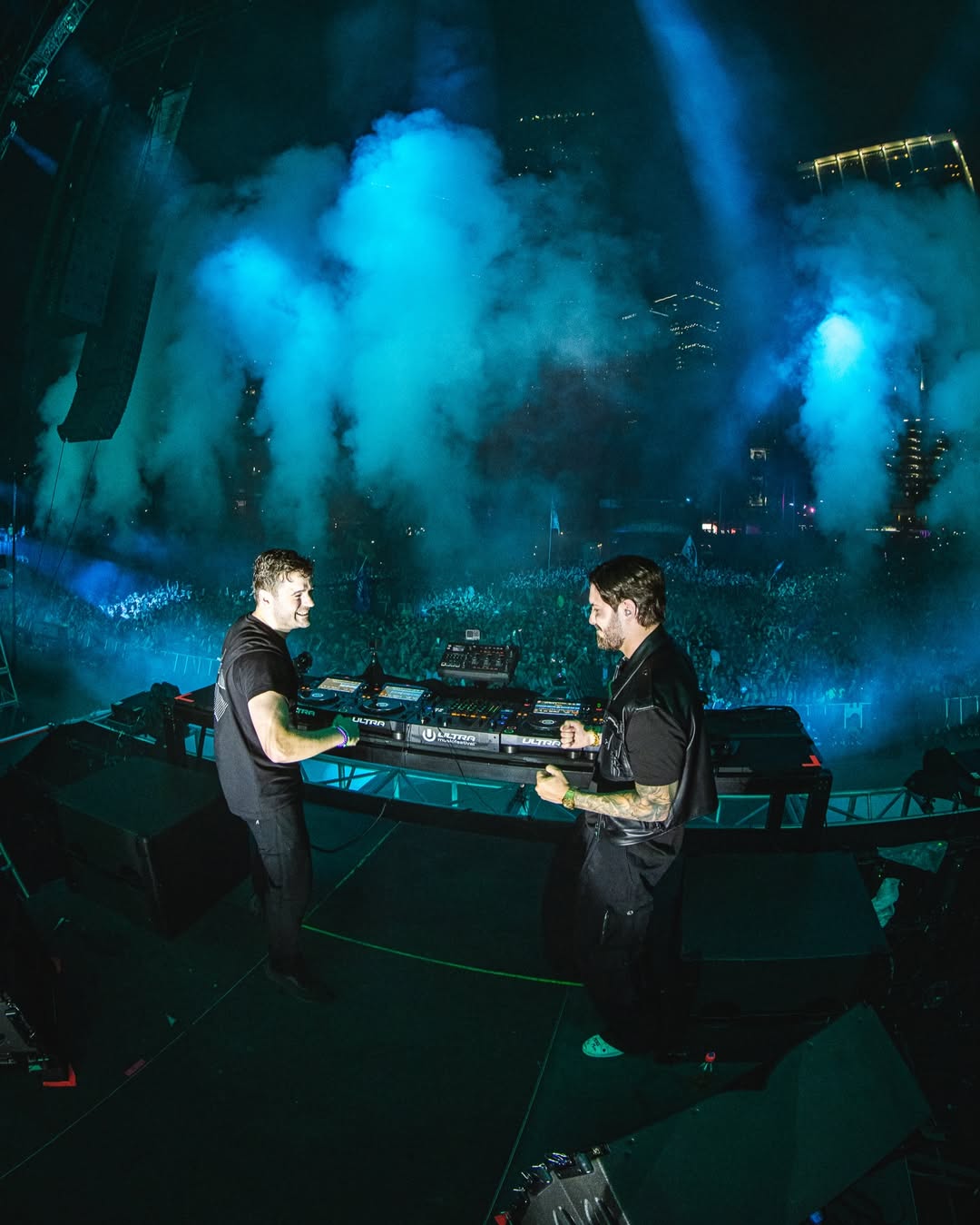 Alesso