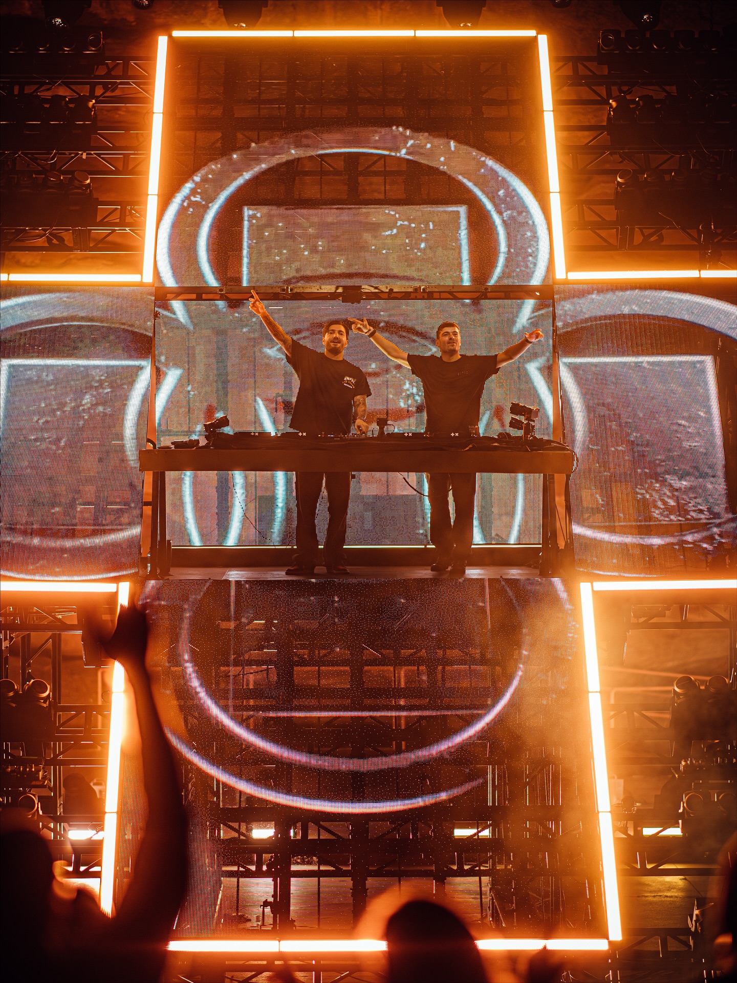 Alesso