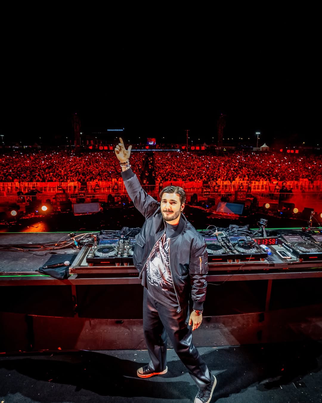 Alesso